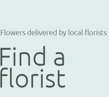Floral Delivery Shops Near Me 🌺 Feb 2026